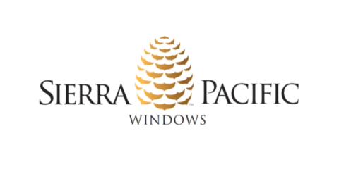 Sierra Pacific Windows Banks Glass